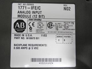 ik-industry/pd/allen-bradley-catno-1771-ifec-analog-input-module-12-bit-revn02-76131-3.jpg