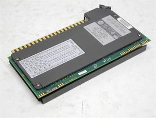 ik-industry/pd/allen-bradley-catno-1771-vhsc-a-very-high-speed-counter-module-76130-2.jpg