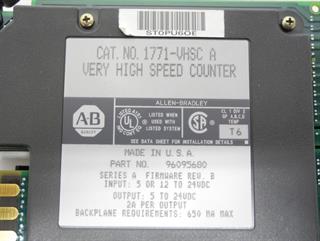 ik-industry/pd/allen-bradley-catno-1771-vhsc-a-very-high-speed-counter-module-76130-3.jpg