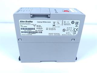 ik-industry/pd/allen-bradley-compactlogix-1769-l36erm-3-mb-motion-controller-top-zustand-65354-2.jpg