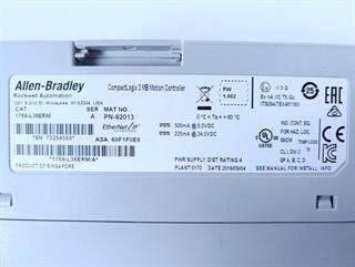 ik-industry/pd/allen-bradley-compactlogix-1769-l36erm-3-mb-motion-controller-top-zustand-65354-4.jpg