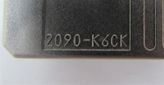 ik-industry/pd/allen-bradley-connector-2090-k6ck-top-zustand-53600-3.jpg