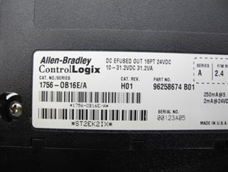 ik-industry/pd/allen-bradley-control-logix-1756-0b16ea-1756-ob16ea-dc-output-module-16pt-67505-2.jpg