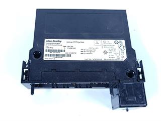 ik-industry/pd/allen-bradley-controllogix-12-pt-rtd-input-module-1756-ir12-neuwertig-65363-2.jpg