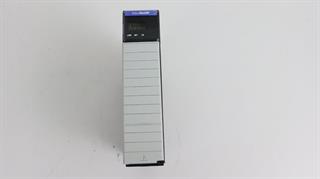 ik-industry/pd/allen-bradley-controllogix-communication-module-cat-1756-enbt-top-zustand-tested-60417-2.jpg