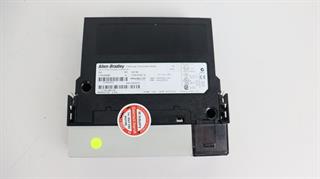 ik-industry/pd/allen-bradley-controllogix-communication-module-cat-1756-enbt-top-zustand-tested-60417-3.jpg