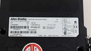 ik-industry/pd/allen-bradley-controllogix-communication-module-cat-1756-enbt-top-zustand-tested-60417-4.jpg