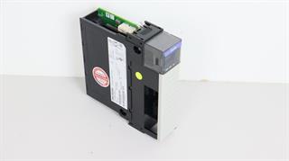 allen-bradley-controllogix-dh-plus-rio-module-1756-dhrio-top-zustand-tested-60420-1.jpg