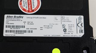 ik-industry/pd/allen-bradley-controllogix-dh-plus-rio-module-1756-dhrio-top-zustand-tested-60420-4.jpg