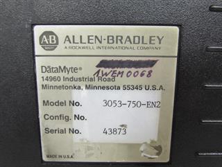 ik-industry/pd/allen-bradley-data-myte-3053-750-en2-panel-66868-2.jpg