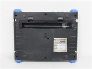 ik-industry/pd/allen-bradley-data-myte-3053-750-en2-panel-66868-4.jpg