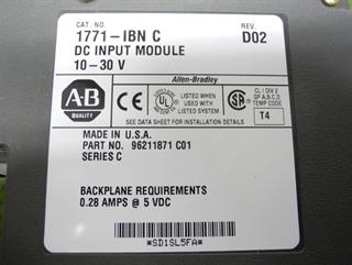 ik-industry/pd/allen-bradley-dc-input-module-10-30v-catno-1771-ibnc-1771-ibn-c-76103-3.jpg