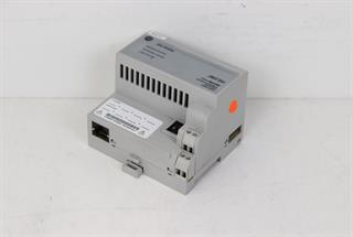 allen-bradley-epernet-ip-flex-io-1794-aent-ser-b-56655-1.jpg