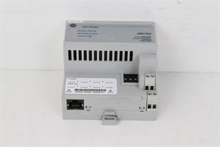 ik-industry/pd/allen-bradley-epernet-ip-flex-io-1794-aent-ser-b-56655-2.jpg