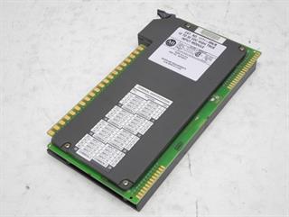 ik-industry/pd/allen-bradley-high-true-input-module-catno-1771-ibnb-76097-2.jpg