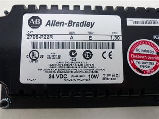 ik-industry/pd/allen-bradley-inview-2706-p22r-ser-a-rev-r-frn-130-2706p22r-neuwertig-64577-3.jpg