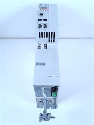 ik-industry/pd/allen-bradley-kinetix-5700-2198-d057-ers3-tested-und-top-zustand-65353-2.jpg