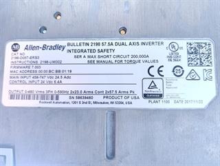 ik-industry/pd/allen-bradley-kinetix-5700-2198-d057-ers3-tested-und-top-zustand-65353-4.jpg