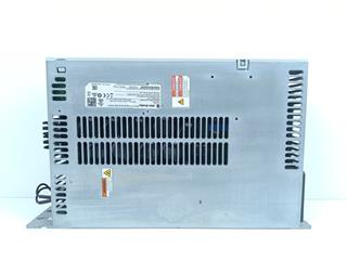 ik-industry/pd/allen-bradley-kinetix-5700-2198-p208-2198-2076a-tested-und-top-zustand-77662-3.jpg