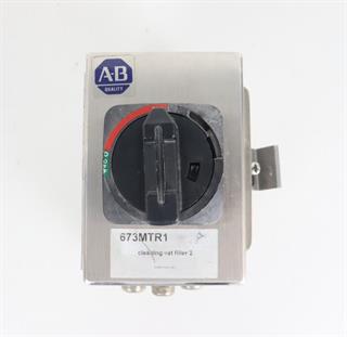 ik-industry/pd/allen-bradley-load-switch-194e-ca32-p11-small-frame-switch-top-zustand-61063-2.jpg