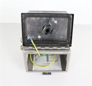 ik-industry/pd/allen-bradley-load-switch-194e-ca32-p11-small-frame-switch-top-zustand-61063-4.jpg