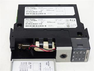 ik-industry/pd/allen-bradley-logix-5555-cpu-1756-l55a-1756-m13a-top-zustand-66552-2.jpg