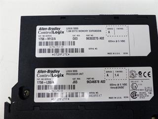 ik-industry/pd/allen-bradley-logix-5555-cpu-1756-l55a-1756-m13a-top-zustand-66552-3.jpg