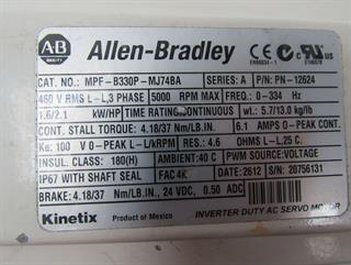 ik-industry/pd/allen-bradley-mpf-b330p-mj74ba-16kw-servomotor-53616-3.jpg