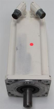 ik-industry/pd/allen-bradley-mpf-b4540f-mj74ba-25kw-servomotor-53618-2.jpg