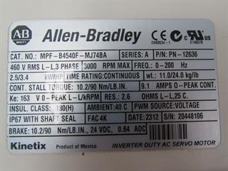 ik-industry/pd/allen-bradley-mpf-b4540f-mj74ba-25kw-servomotor-53618-3.jpg