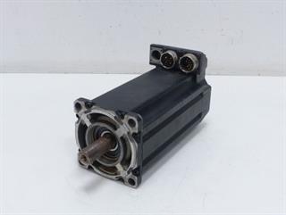 allen-bradley-mpl-b430p-mk24aa-servomotor-pn-7043-05-4203-50537-1.jpg