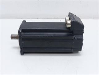 ik-industry/pd/allen-bradley-mpl-b430p-mk24aa-servomotor-pn-7043-05-4203-50537-2.jpg