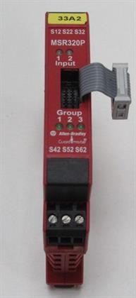 ik-industry/pd/allen-bradley-msr-320p-safety-relay-guard-master-msr320p-top-zustand-53589-2.jpg