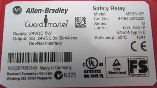 ik-industry/pd/allen-bradley-msr312p-440r-w23220-guardmaster-sicherheit-relais-top-zustand-53594-3.jpg