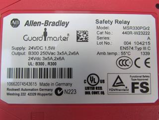 ik-industry/pd/allen-bradley-msr330pgr1-440r-w23221-ser-a-msr330p-safety-relay-top-zustand-53590-3.jpg