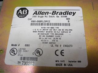 ik-industry/pd/allen-bradley-panel-pc-industrial-computer-6180-eigeflzsfcz-ser-b-75650-2.jpg