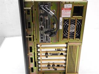 ik-industry/pd/allen-bradley-panel-pc-industrial-computer-6180-eigeflzsfcz-ser-b-75650-3.jpg