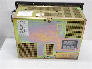 ik-industry/pd/allen-bradley-panel-pc-industrial-computer-6180-eigeflzsfcz-ser-b-75650-4.jpg