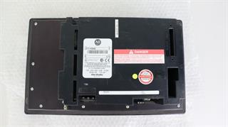 ik-industry/pd/allen-bradley-panel-view-900-2711-k9a8-ser-f-rev-e-rs-232-dh-tested-top-zustand-64101-3.jpg