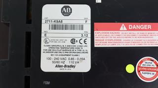 ik-industry/pd/allen-bradley-panel-view-900-2711-k9a8-ser-f-rev-e-rs-232-dh-tested-top-zustand-64101-4.jpg