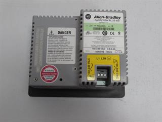 ik-industry/pd/allen-bradley-panel-view-plus-600-2711p-t6m20a-ser-b-top-zustand-73295-2.jpg