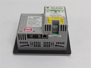 ik-industry/pd/allen-bradley-panel-view-plus-600-2711p-t6m20a-ser-b-top-zustand-73295-3.jpg