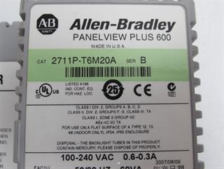 ik-industry/pd/allen-bradley-panel-view-plus-600-2711p-t6m20a-ser-b-top-zustand-73295-4.jpg