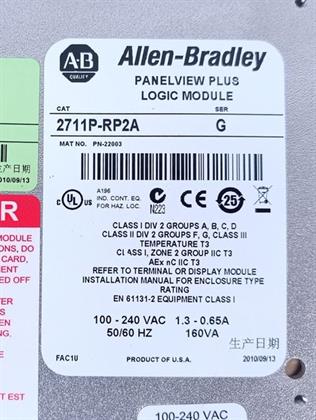 ik-industry/pd/allen-bradley-panelview-2711p-rdt10c-logic-module-2711p-rp2a-tested-neuwertig-79623-5.jpg