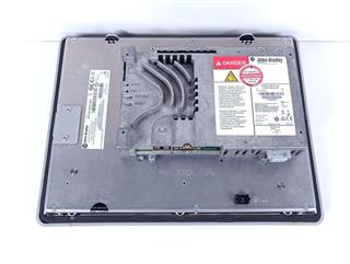 ik-industry/pd/allen-bradley-panelview-2711p-rdt10c-logic-module-2711p-rp8a-tested-neuwertig-79625-3.jpg