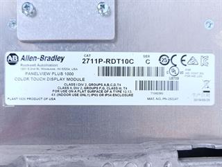 ik-industry/pd/allen-bradley-panelview-2711p-rdt10c-logic-module-2711p-rp8a-tested-neuwertig-79625-4.jpg