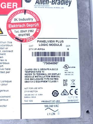 ik-industry/pd/allen-bradley-panelview-2711p-rdt10c-logic-module-2711p-rp8a-tested-neuwertig-79625-5.jpg