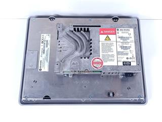 ik-industry/pd/allen-bradley-panelview-2711p-t10c4d8-2711p-rdt10c-2711p-rp8d-tested-neuwertig-79624-3.jpg