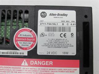 ik-industry/pd/allen-bradley-panelview-550-2711p-t5a16l1-serb-revc-frn-441-24-vdc-18w-tested-73903-3.jpg