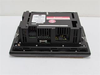 ik-industry/pd/allen-bradley-panelview-900-2711-t9c1-serc-revn-frn420-tested-neuwertig-74124-3.jpg